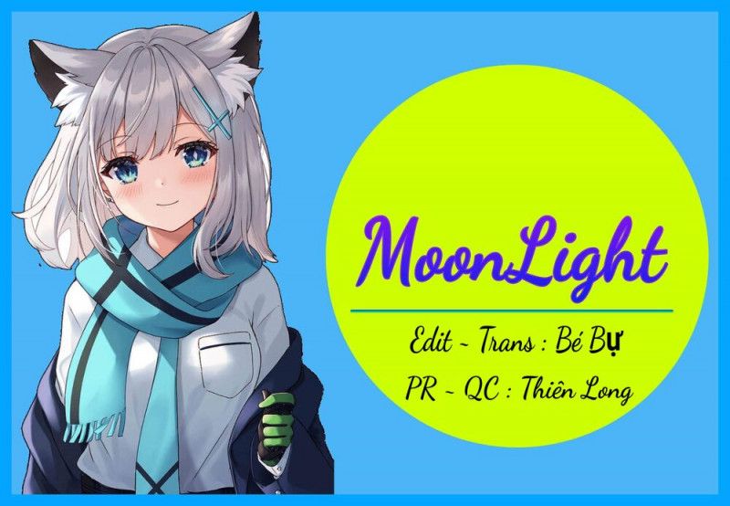 Vương Bài Ngự Sử Chapter 68 - 12