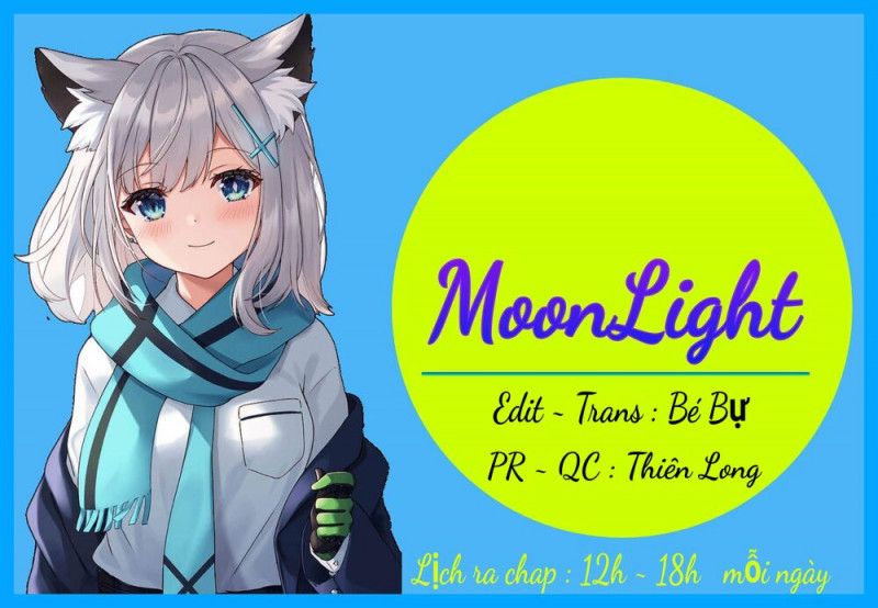 Vương Bài Ngự Sử Chapter 76 - 13