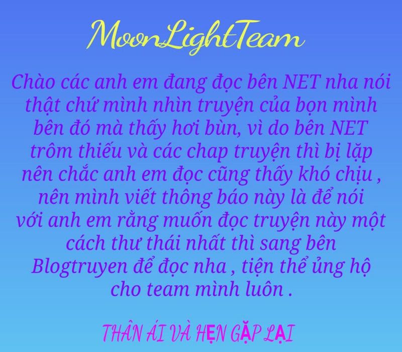 Vương Bài Ngự Sử Chapter 76 - 3