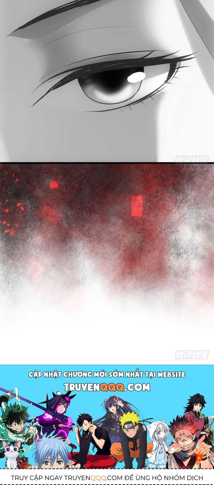 Tôi Không Phải Nữ Phụ Ác Độc Chapter 135.1 - 6