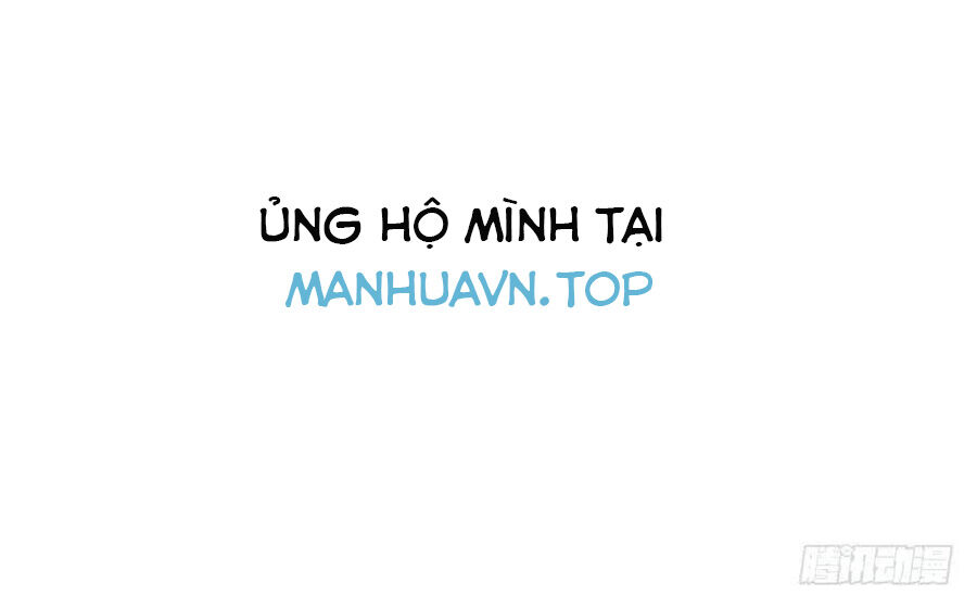 Tôi Không Phải Nữ Phụ Ác Độc Chapter 85 - 13