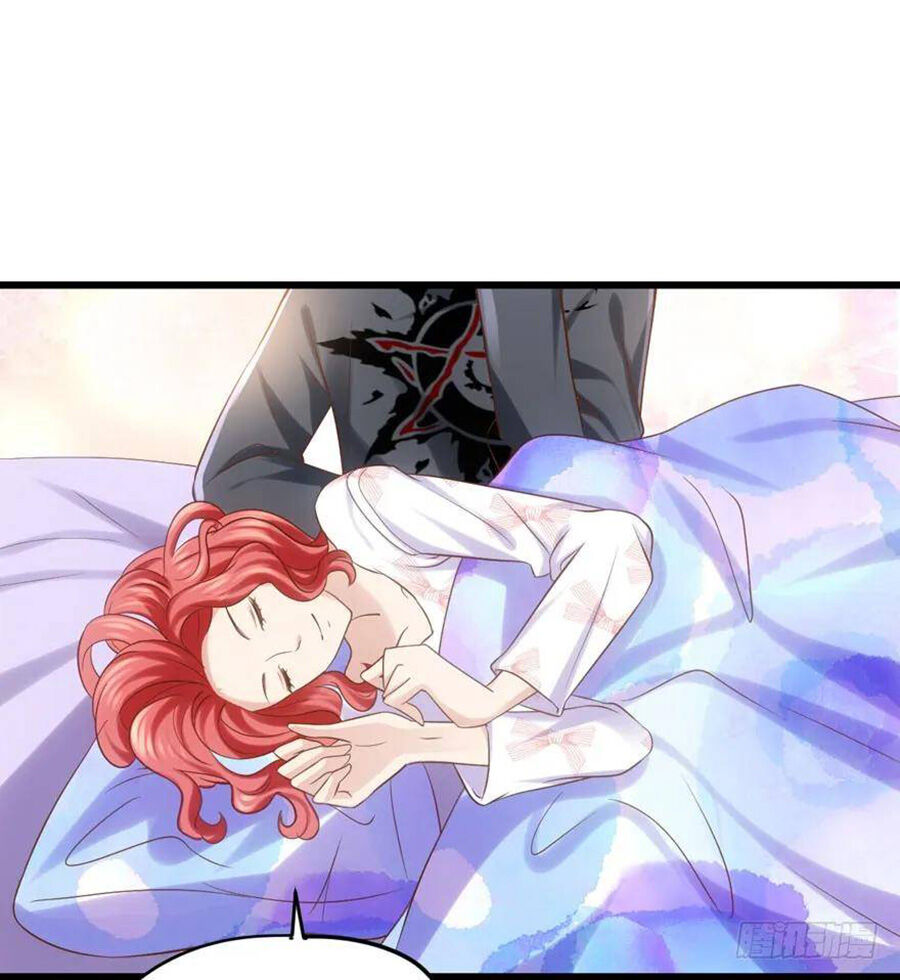 Tôi Không Phải Nữ Phụ Ác Độc Chapter 85 - 35
