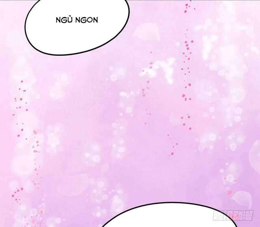 Tôi Không Phải Nữ Phụ Ác Độc Chapter 85 - 36