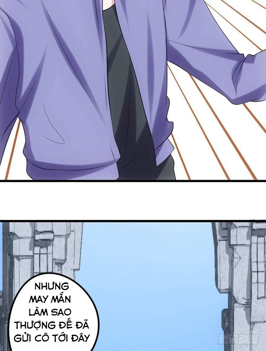 Tôi Không Phải Nữ Phụ Ác Độc Chapter 85 - 45