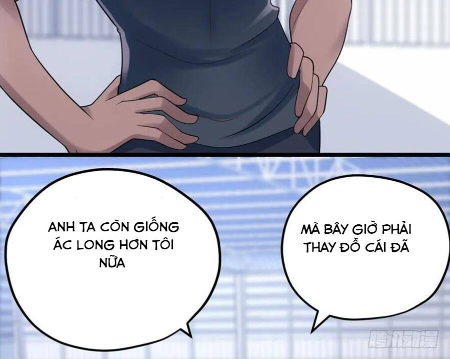 Tôi Không Phải Nữ Phụ Ác Độc Chapter 85 - 51