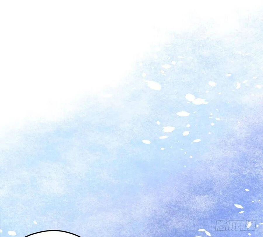 Tôi Không Phải Nữ Phụ Ác Độc Chapter 85 - 55