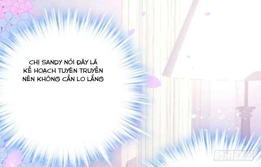Tôi Không Phải Nữ Phụ Ác Độc Chapter 86 - 34