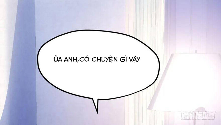 Tôi Không Phải Nữ Phụ Ác Độc Chapter 86 - 40
