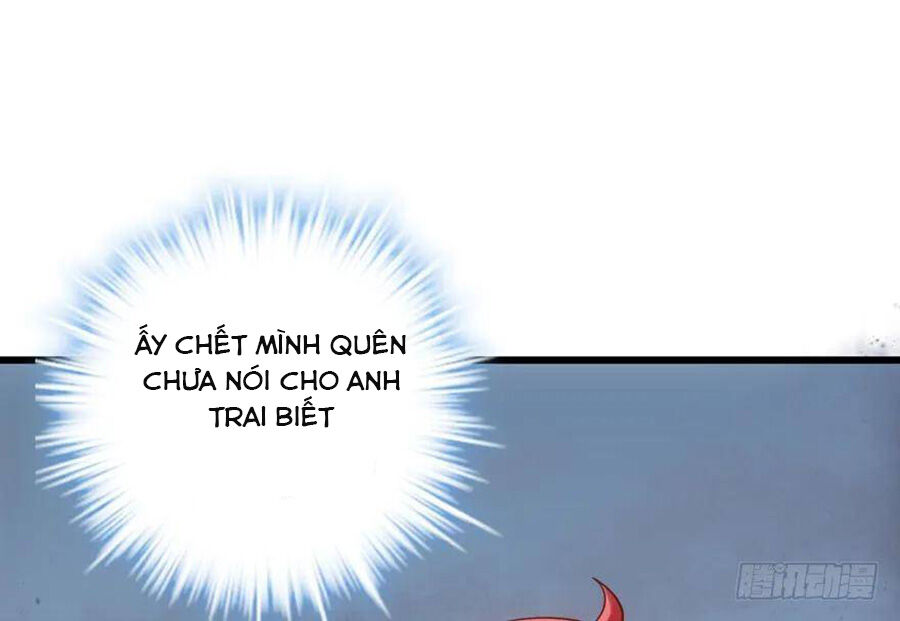 Tôi Không Phải Nữ Phụ Ác Độc Chapter 86 - 46