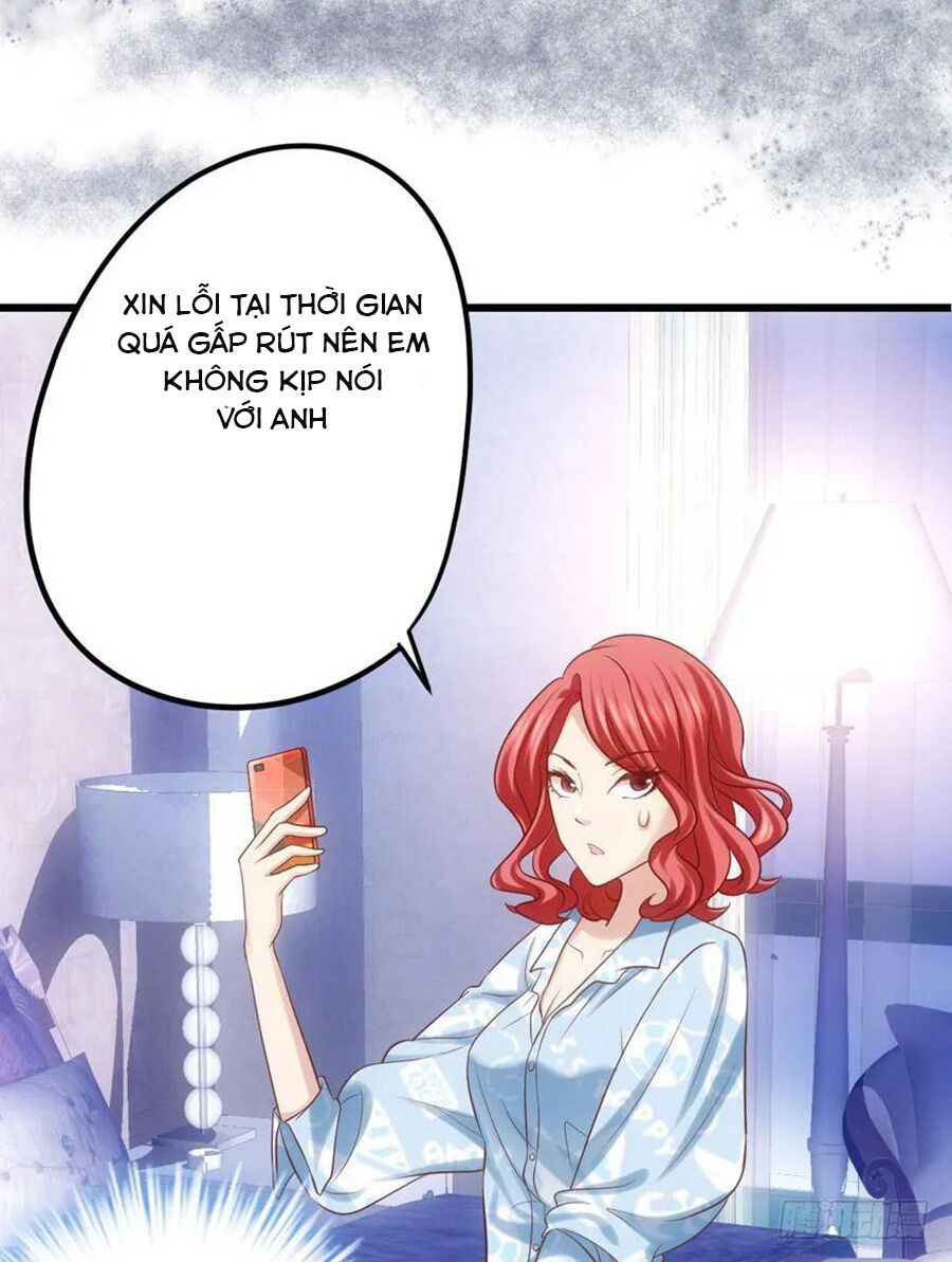 Tôi Không Phải Nữ Phụ Ác Độc Chapter 86 - 48