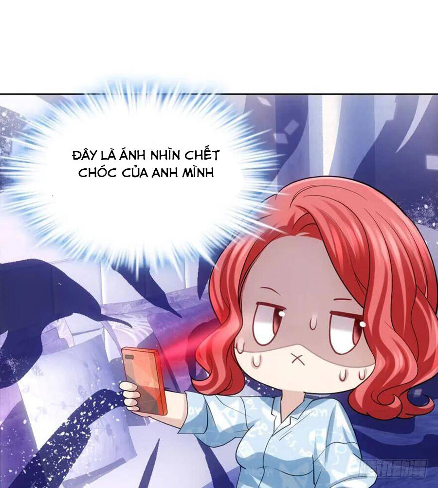 Tôi Không Phải Nữ Phụ Ác Độc Chapter 86 - 52