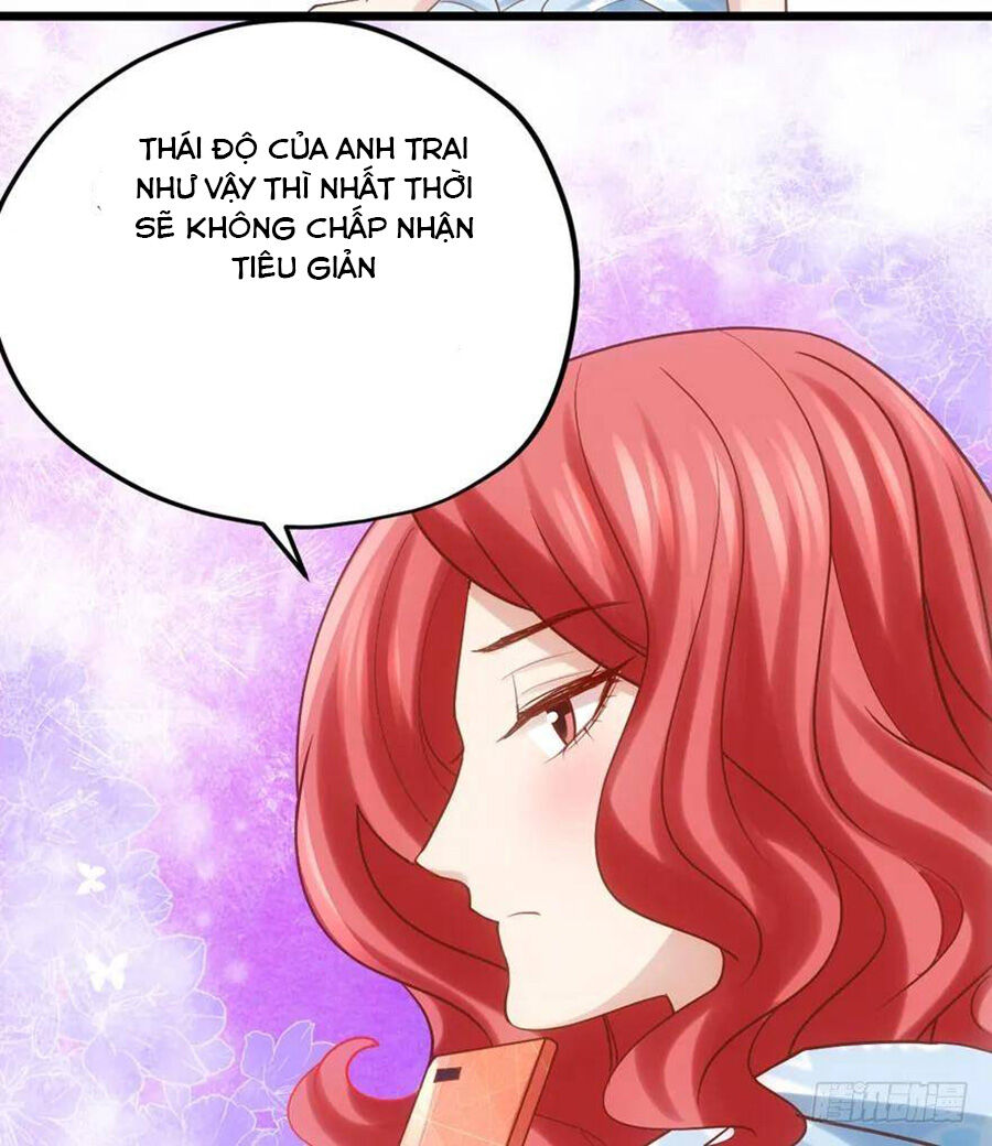 Tôi Không Phải Nữ Phụ Ác Độc Chapter 86 - 59