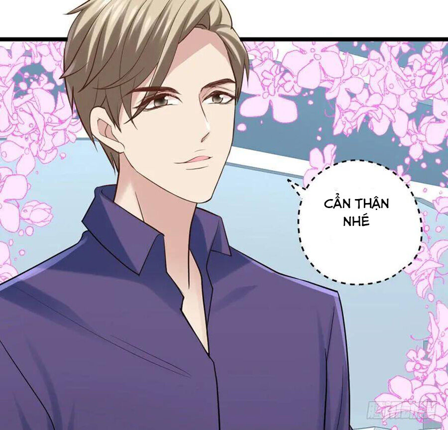 Tôi Không Phải Nữ Phụ Ác Độc Chapter 86 - 82