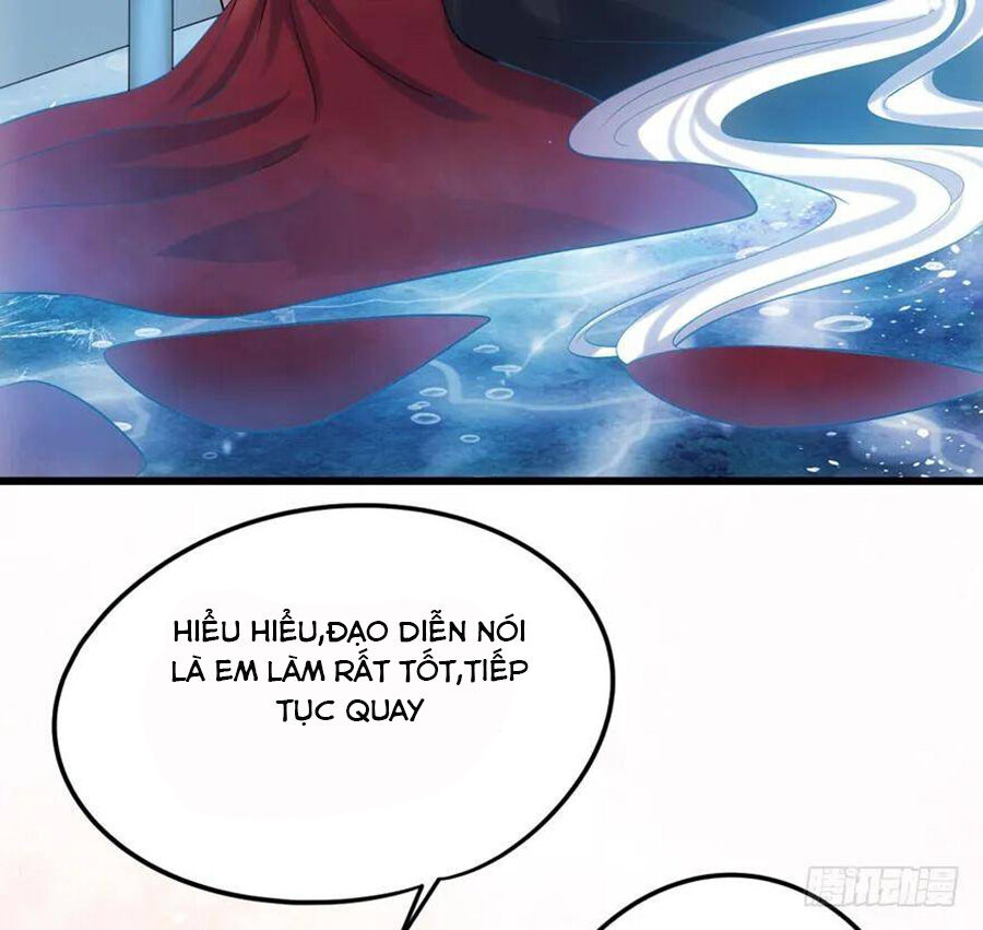 Tôi Không Phải Nữ Phụ Ác Độc Chapter 87 - 17