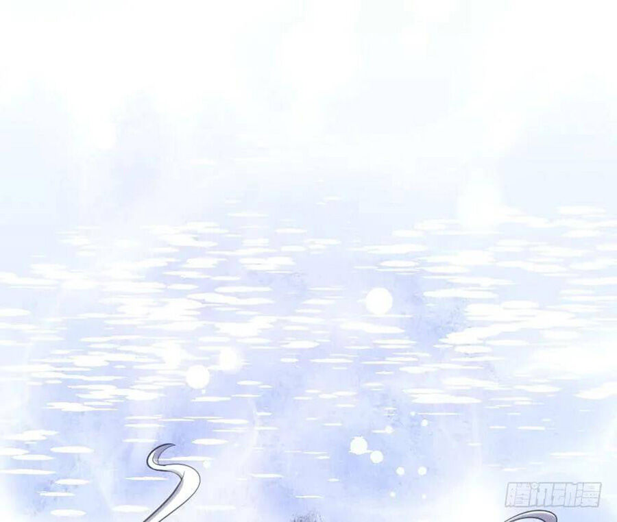 Tôi Không Phải Nữ Phụ Ác Độc Chapter 87 - 3