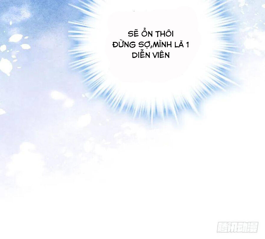 Tôi Không Phải Nữ Phụ Ác Độc Chapter 87 - 40