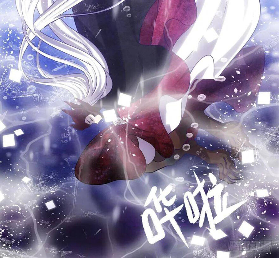 Tôi Không Phải Nữ Phụ Ác Độc Chapter 87 - 45