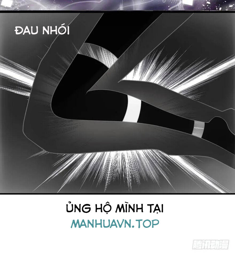 Tôi Không Phải Nữ Phụ Ác Độc Chapter 87 - 46