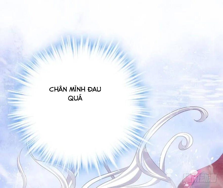 Tôi Không Phải Nữ Phụ Ác Độc Chapter 87 - 47