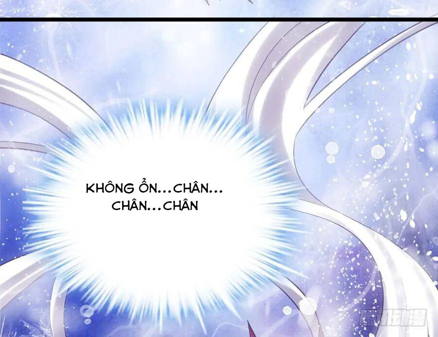 Tôi Không Phải Nữ Phụ Ác Độc Chapter 87 - 49
