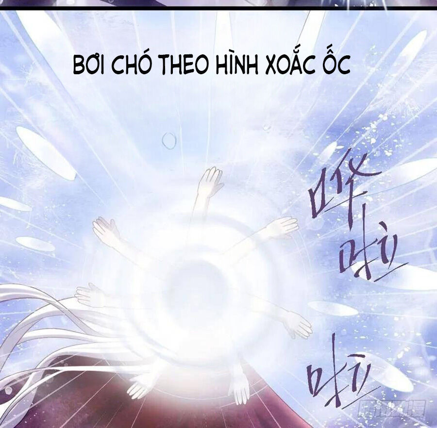 Tôi Không Phải Nữ Phụ Ác Độc Chapter 87 - 60