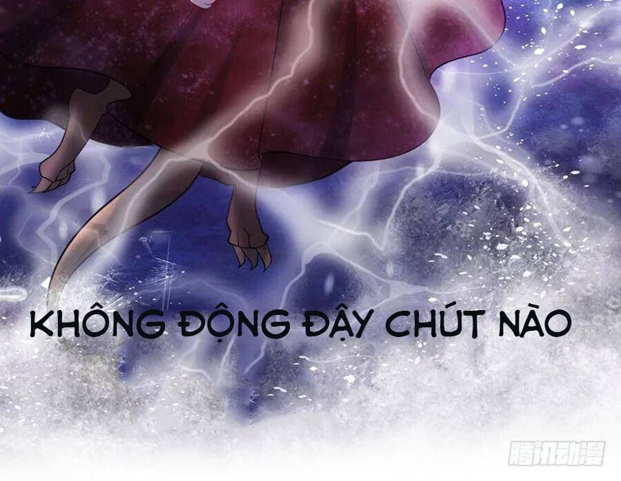 Tôi Không Phải Nữ Phụ Ác Độc Chapter 87 - 63