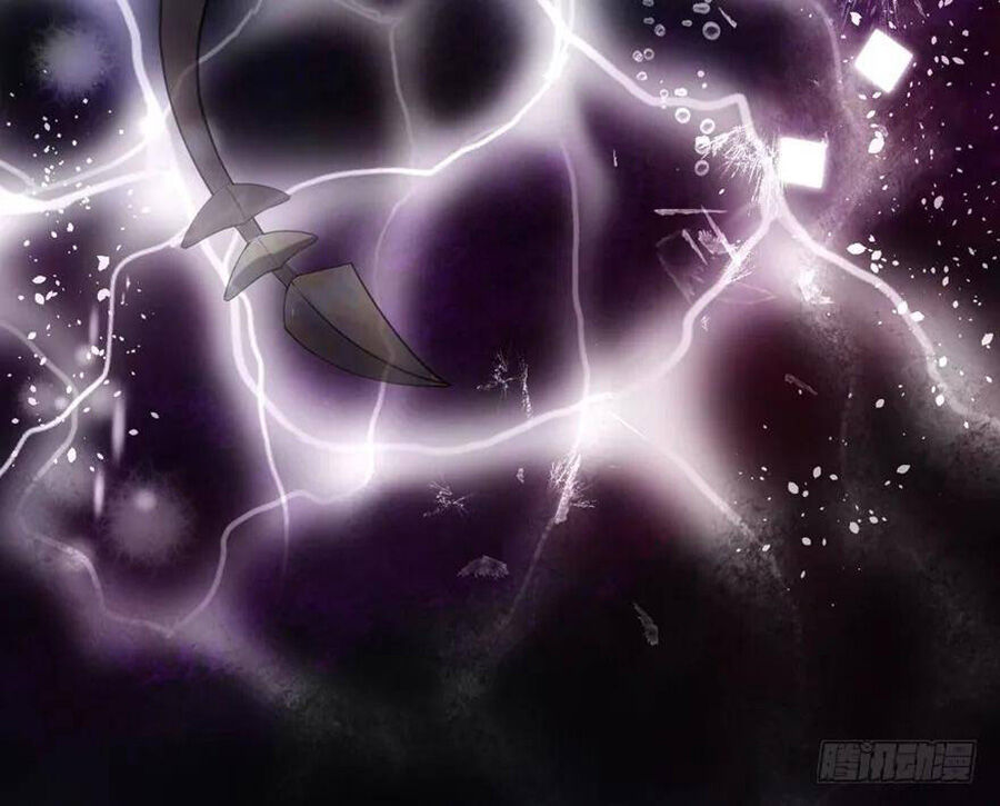 Tôi Không Phải Nữ Phụ Ác Độc Chapter 87 - 8