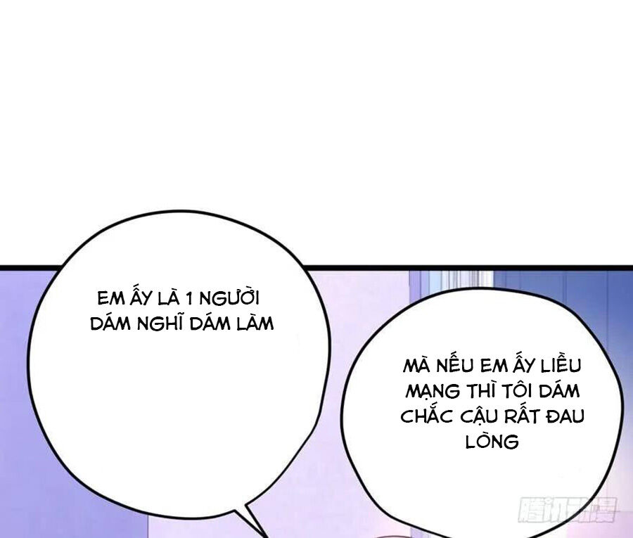 Tôi Không Phải Nữ Phụ Ác Độc Chapter 88 - 16