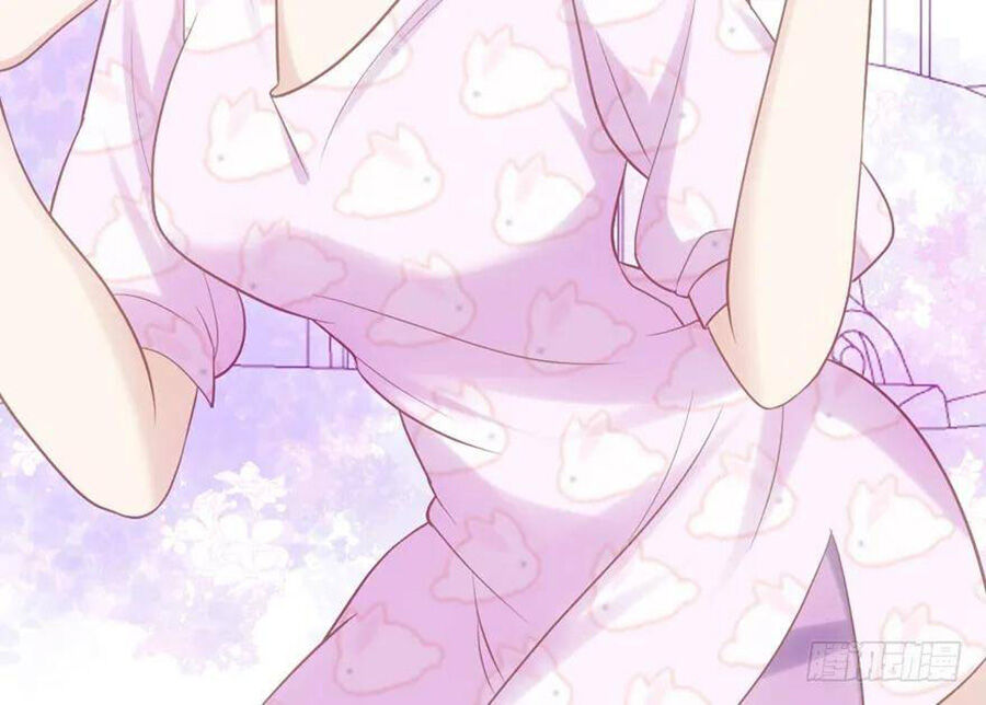 Tôi Không Phải Nữ Phụ Ác Độc Chapter 88 - 38