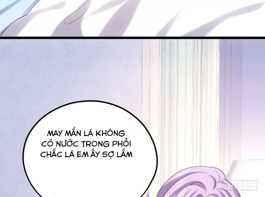 Tôi Không Phải Nữ Phụ Ác Độc Chapter 88 - 4