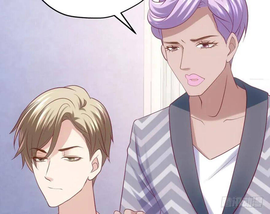 Tôi Không Phải Nữ Phụ Ác Độc Chapter 88 - 5