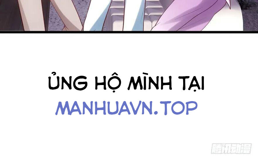 Tôi Không Phải Nữ Phụ Ác Độc Chapter 88 - 56