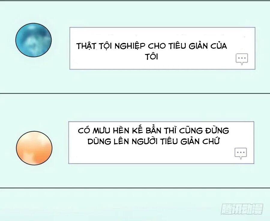 Tôi Không Phải Nữ Phụ Ác Độc Chapter 88 - 74