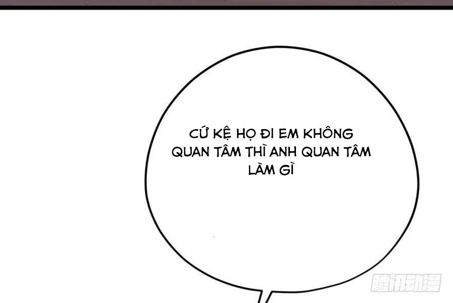 Tôi Không Phải Nữ Phụ Ác Độc Chapter 88 - 83