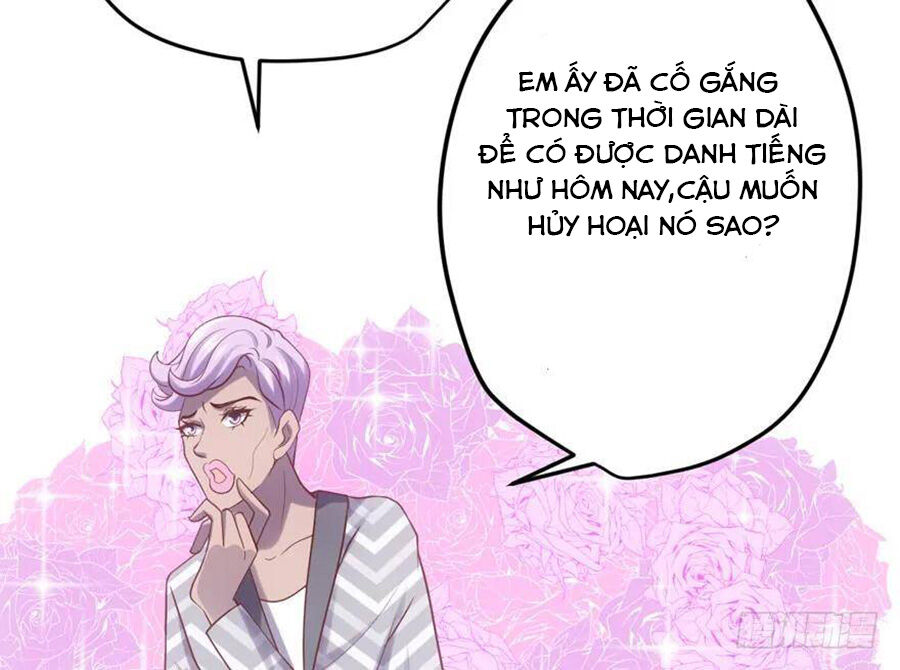 Tôi Không Phải Nữ Phụ Ác Độc Chapter 88 - 86