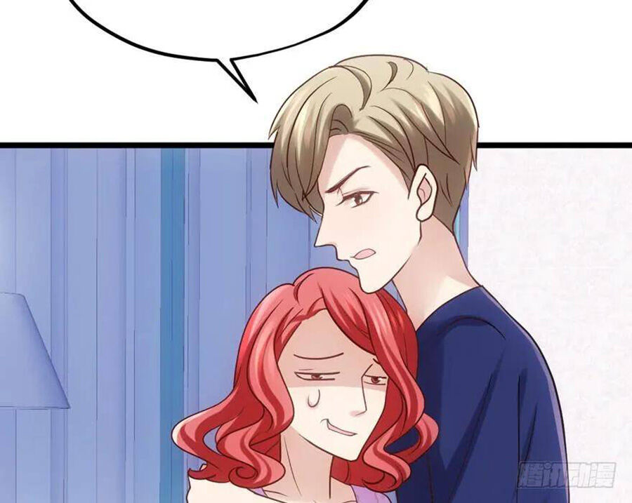 Tôi Không Phải Nữ Phụ Ác Độc Chapter 88 - 91