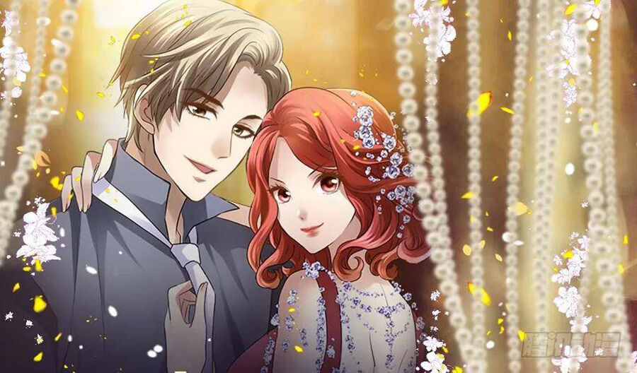 Tôi Không Phải Nữ Phụ Ác Độc Chapter 89 - 1