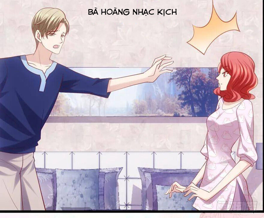 Tôi Không Phải Nữ Phụ Ác Độc Chapter 89 - 13