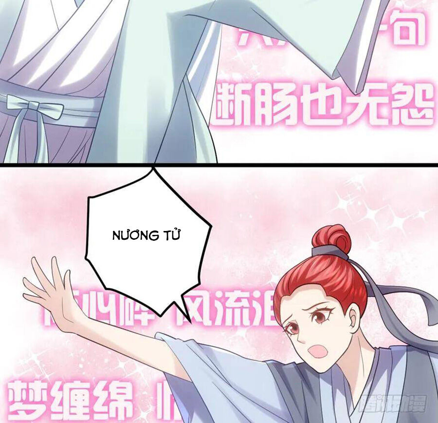 Tôi Không Phải Nữ Phụ Ác Độc Chapter 89 - 17