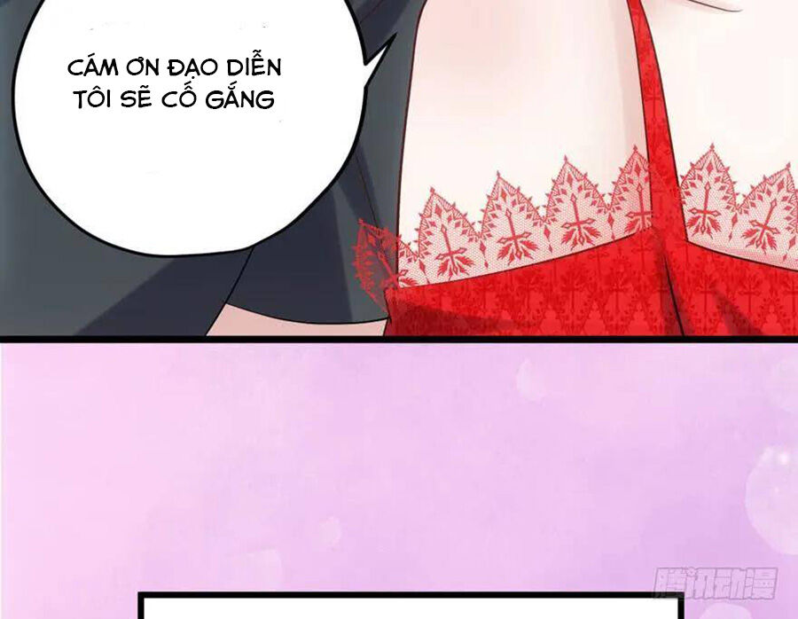 Tôi Không Phải Nữ Phụ Ác Độc Chapter 89 - 44