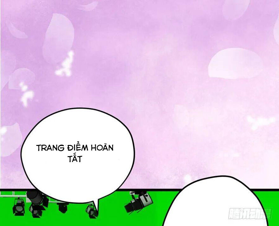 Tôi Không Phải Nữ Phụ Ác Độc Chapter 89 - 46