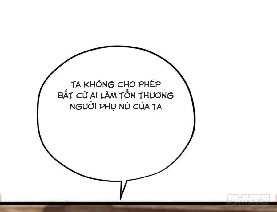 Tôi Không Phải Nữ Phụ Ác Độc Chapter 89 - 62