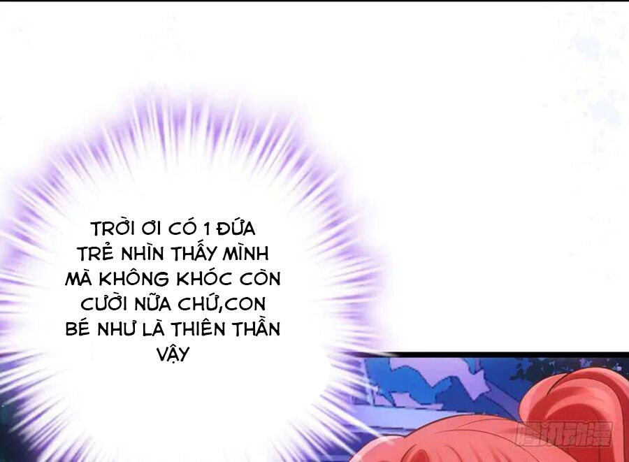 Tôi Không Phải Nữ Phụ Ác Độc Chapter 90 - 12