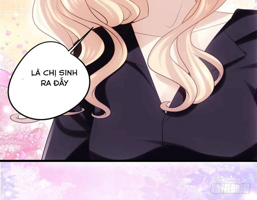 Tôi Không Phải Nữ Phụ Ác Độc Chapter 90 - 48