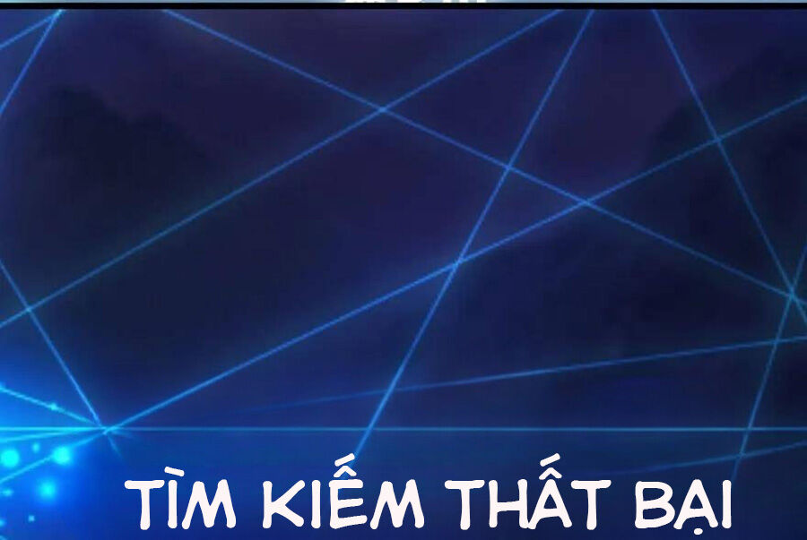 Tôi Không Phải Nữ Phụ Ác Độc Chapter 90 - 64