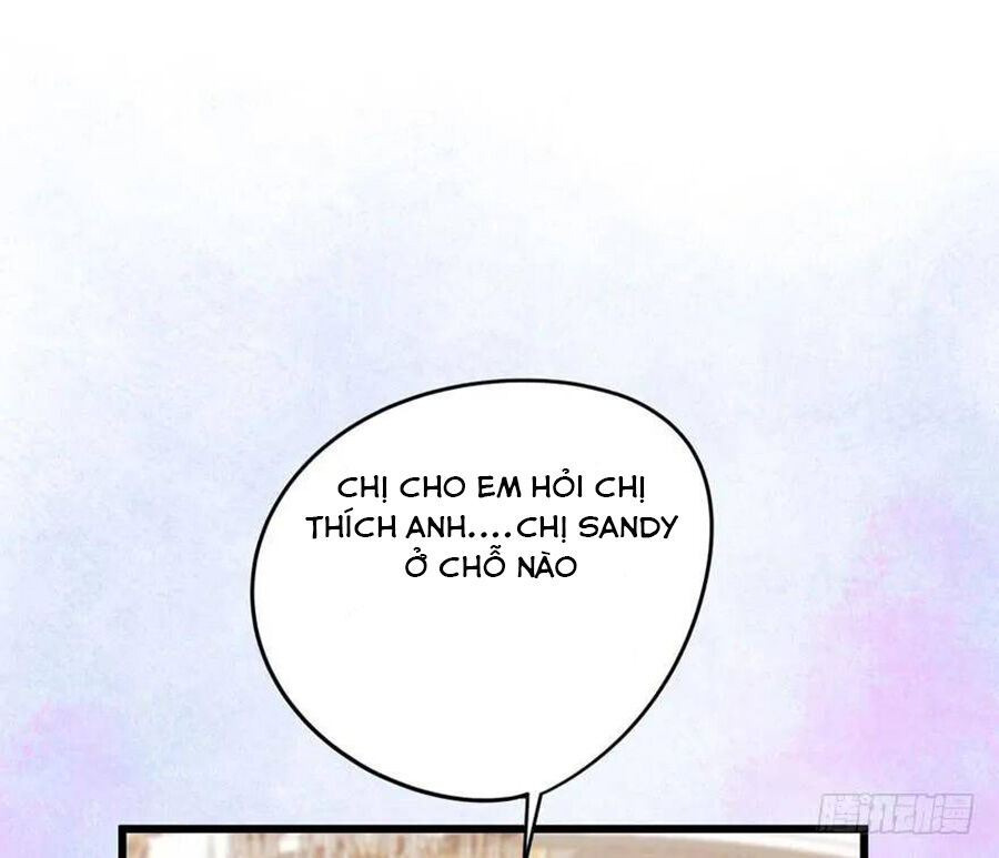 Tôi Không Phải Nữ Phụ Ác Độc Chapter 90 - 69