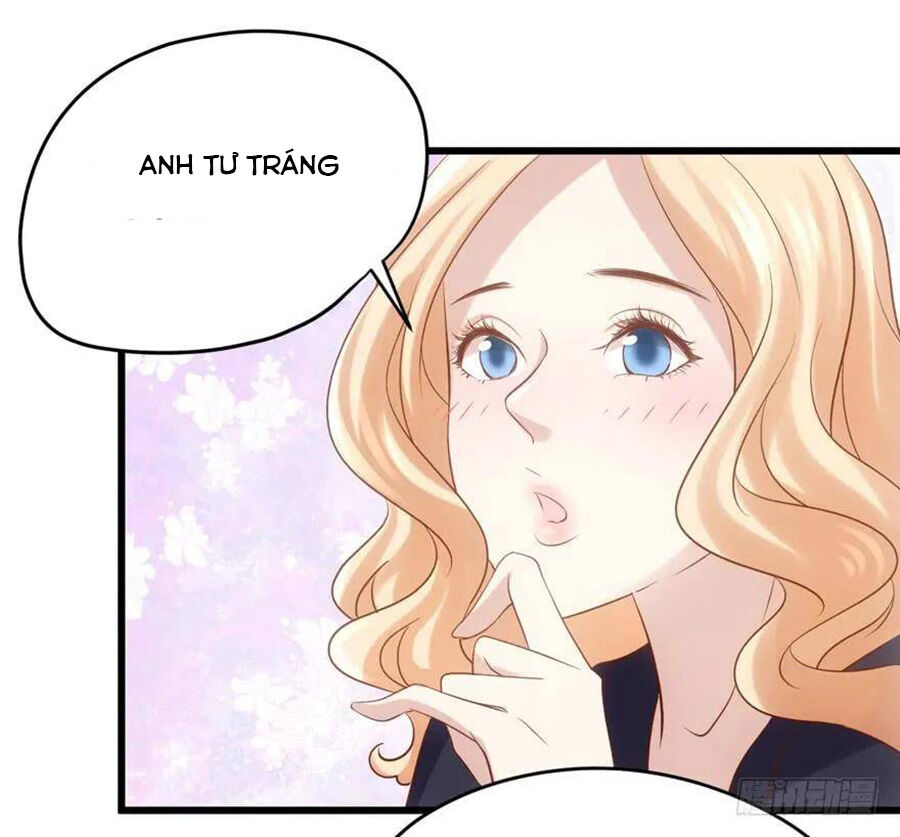 Tôi Không Phải Nữ Phụ Ác Độc Chapter 90 - 76
