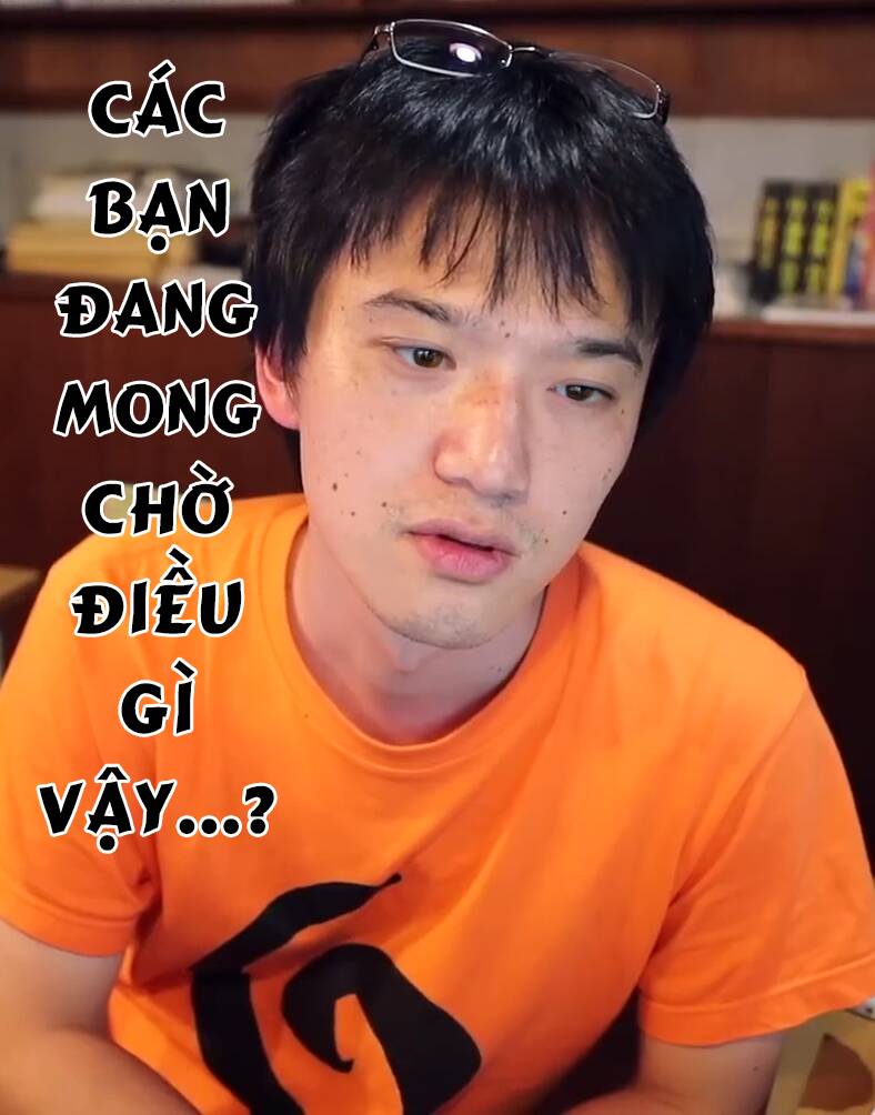 Dịch Vụ Thuê Bạn Gái Chapter 300 - 22