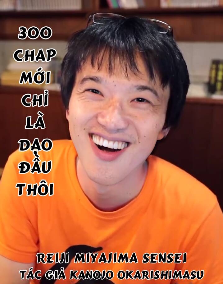 Dịch Vụ Thuê Bạn Gái Chapter 300 - 23