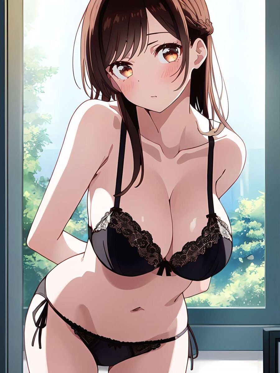 Dịch Vụ Thuê Bạn Gái Chapter 303 - 22